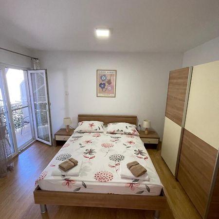Ivan I Matej Apartments Blace Zewnętrze zdjęcie